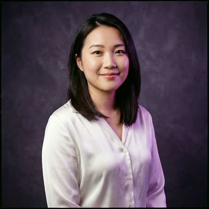 草莓视频社区顾问苏婉清